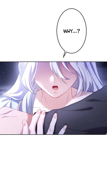Chapter 2 - Image 69