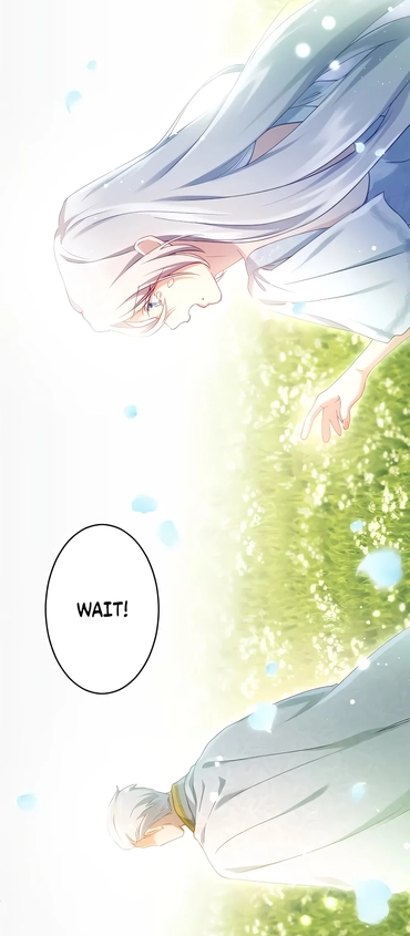 Chapter 2 - Image 7