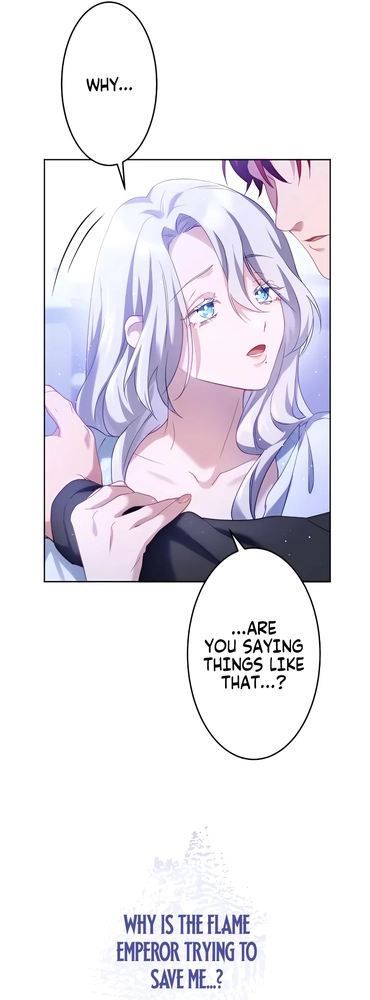 Chapter 2 - Image 70
