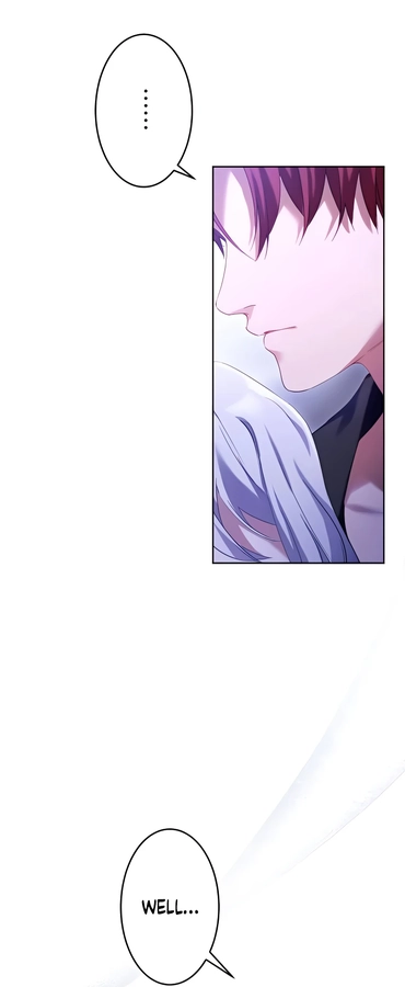 Chapter 2 - Image 72
