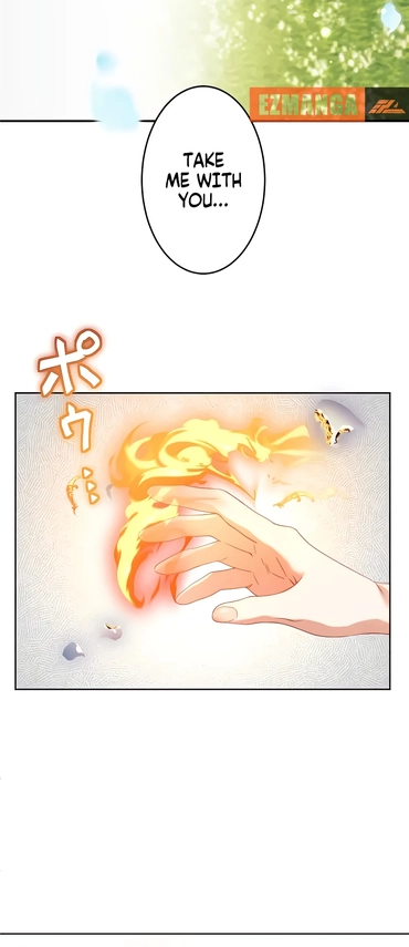 Chapter 2 - Image 8