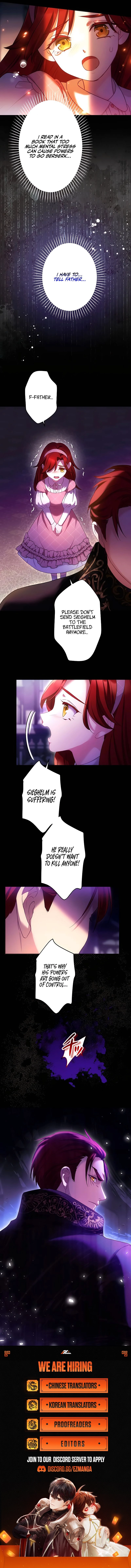 Chapter 21 - Image 5