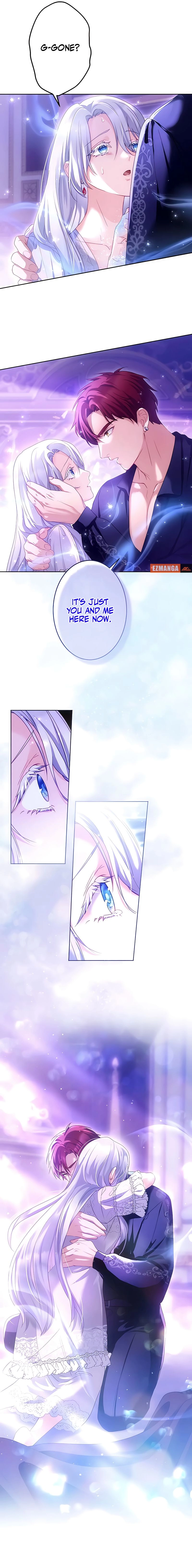 Chapter 28 - Image 10