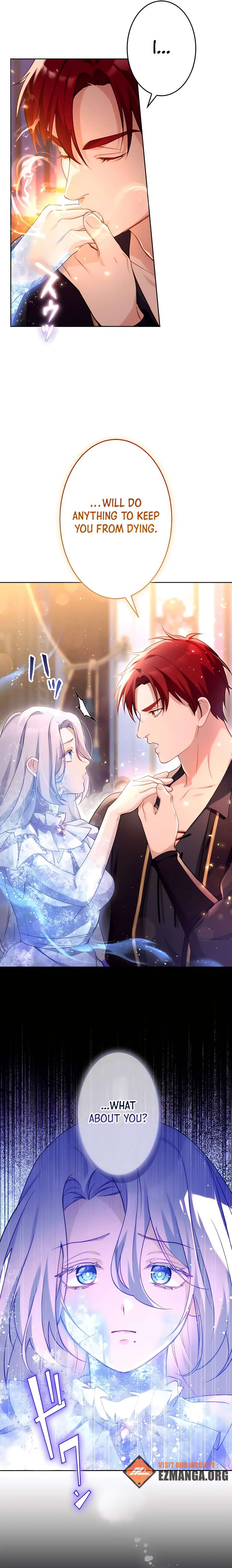 Chapter 4 - Image 2