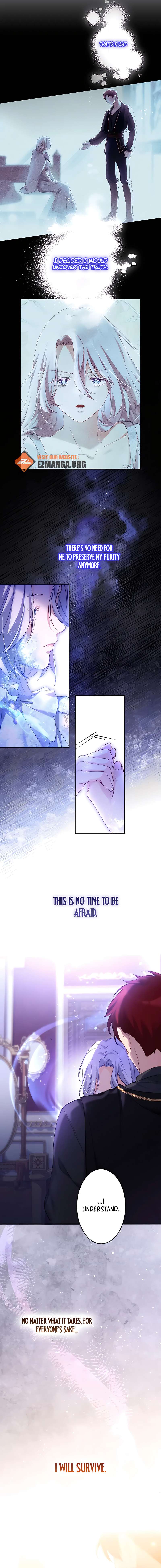Chapter 4 - Image 3