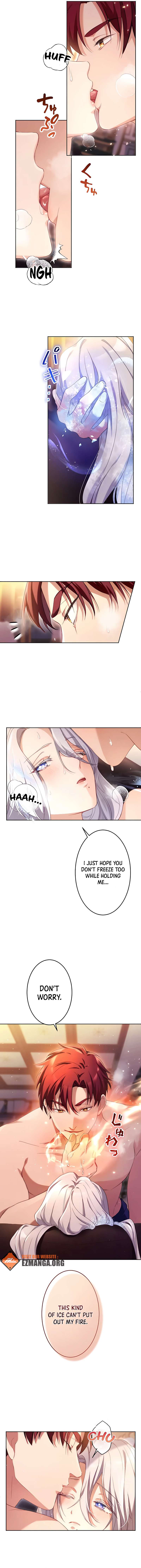 Chapter 4 - Image 5