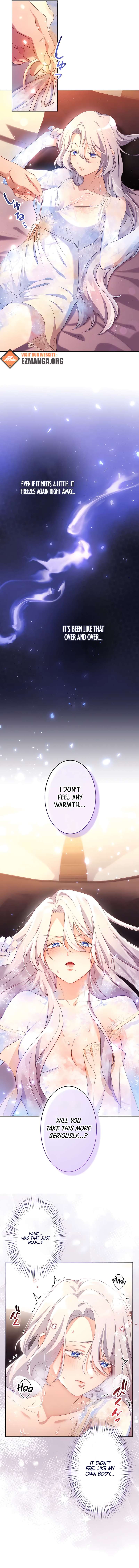 Chapter 4 - Image 6