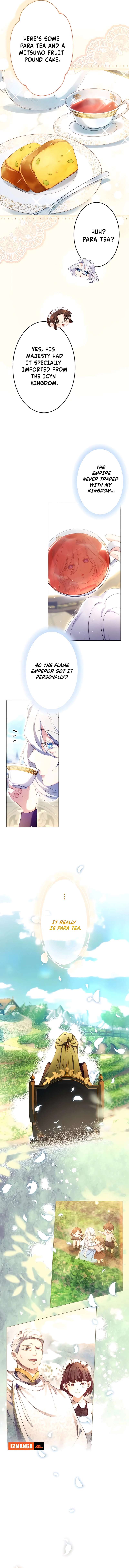 Chapter 5 - Image 10