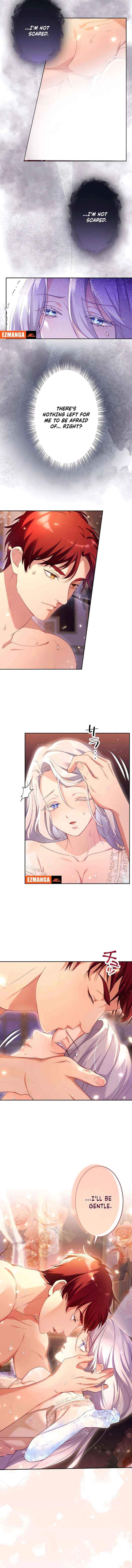 Chapter 5 - Image 2
