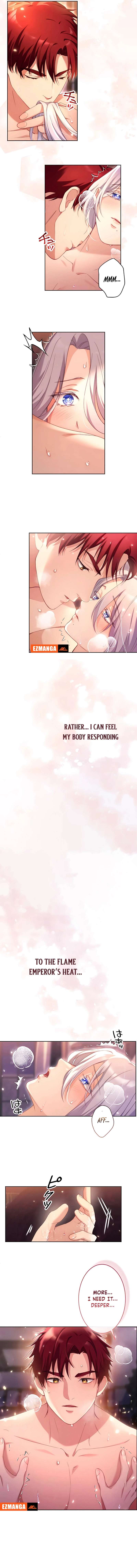 Chapter 5 - Image 3