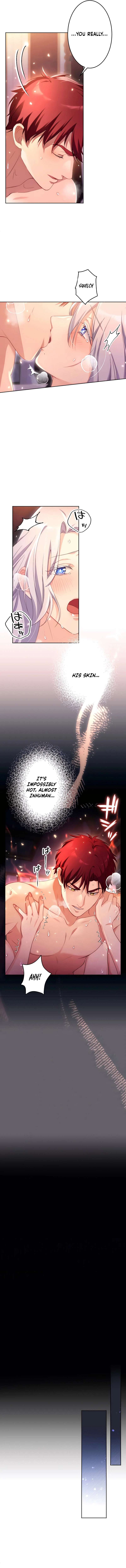 Chapter 5 - Image 4