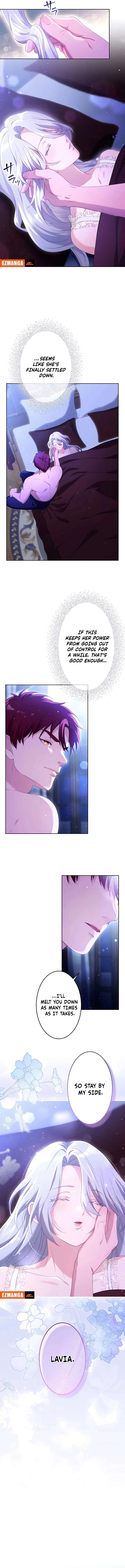 Chapter 5 - Image 5