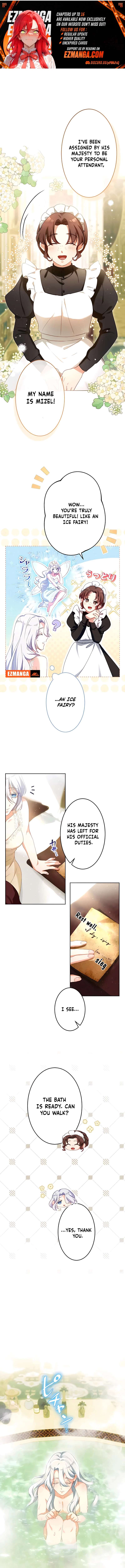 Chapter 5 - Image 7