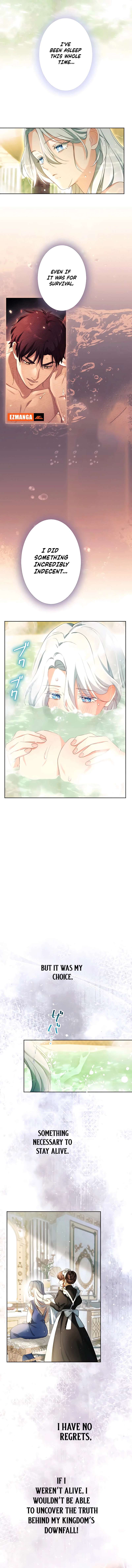 Chapter 5 - Image 8