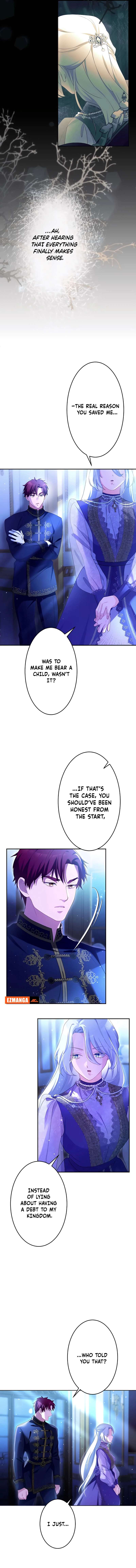 Chapter 6 - Image 10