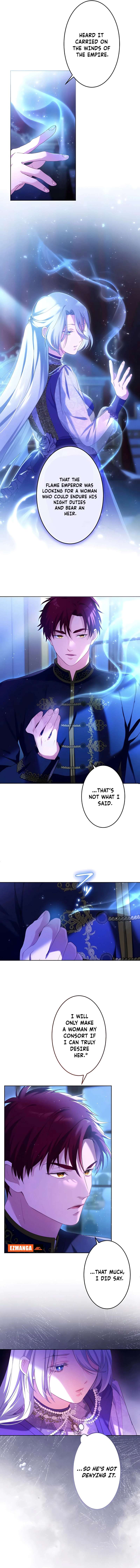 Chapter 6 - Image 11
