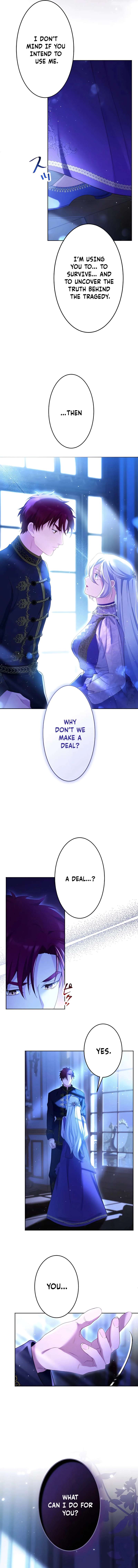 Chapter 6 - Image 12