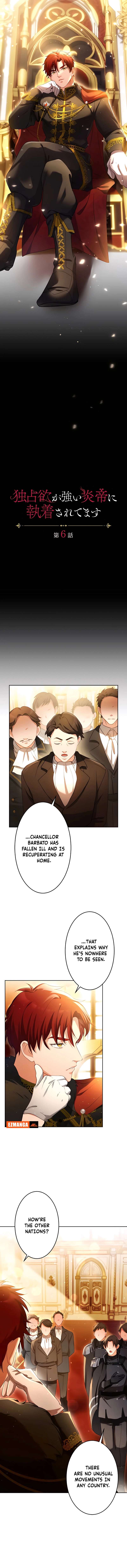 Chapter 6 - Image 2