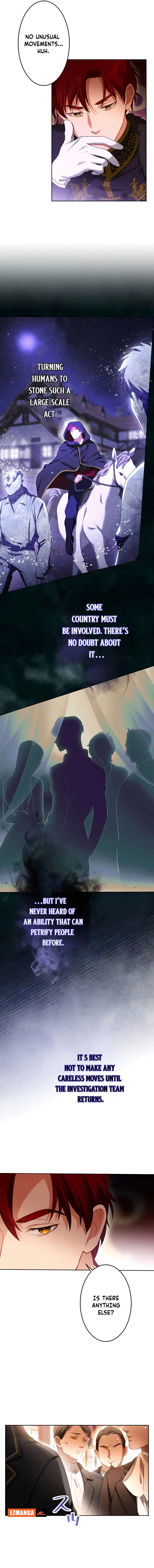 Chapter 6 - Image 3