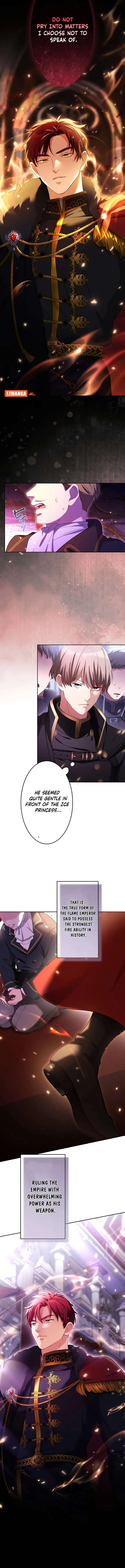 Chapter 6 - Image 5