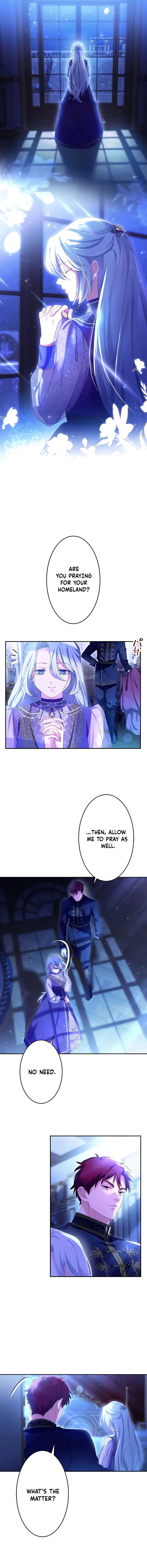 Chapter 6 - Image 8
