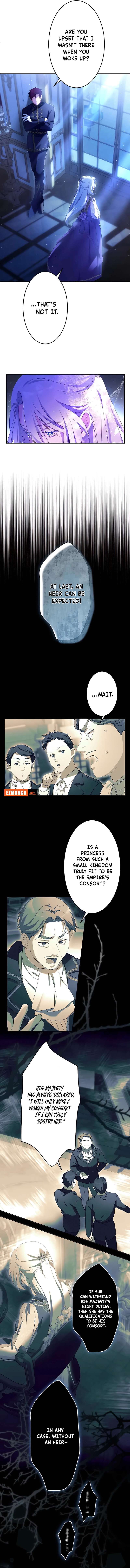Chapter 6 - Image 9