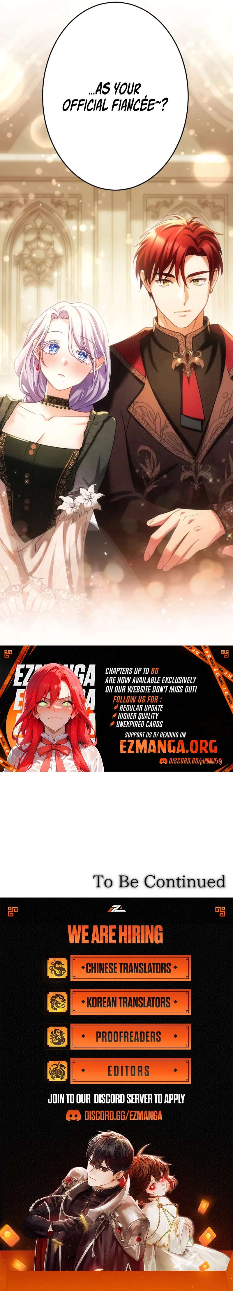 Chapter 67 - Image 11