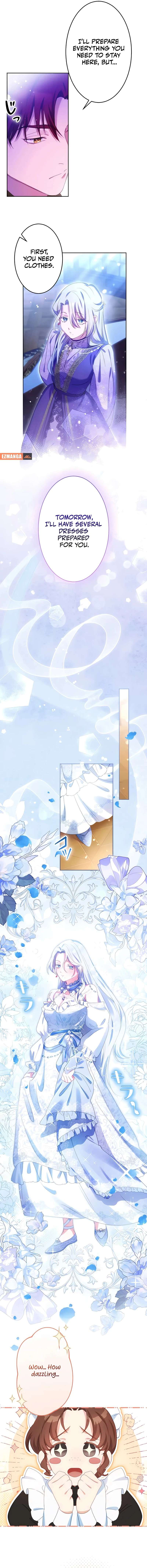 Chapter 7 - Image 10