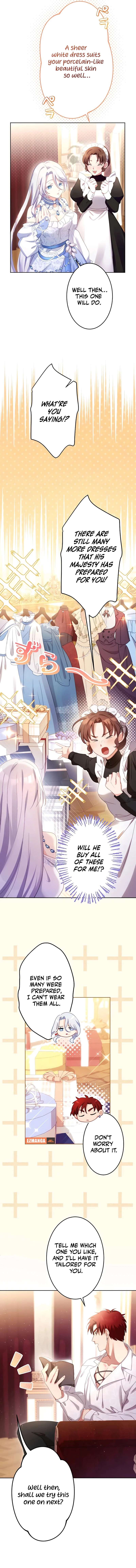 Chapter 7 - Image 11