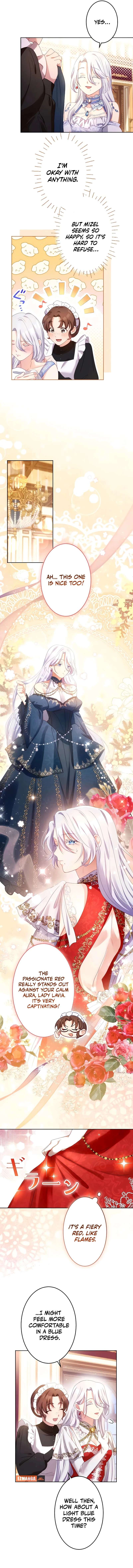Chapter 7 - Image 12