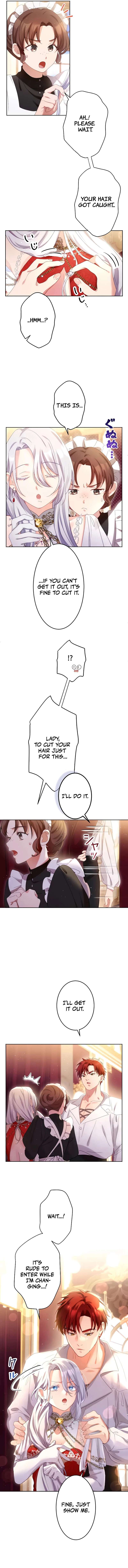 Chapter 7 - Image 13