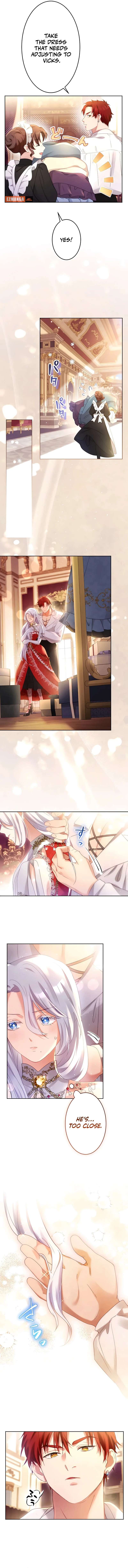Chapter 7 - Image 14