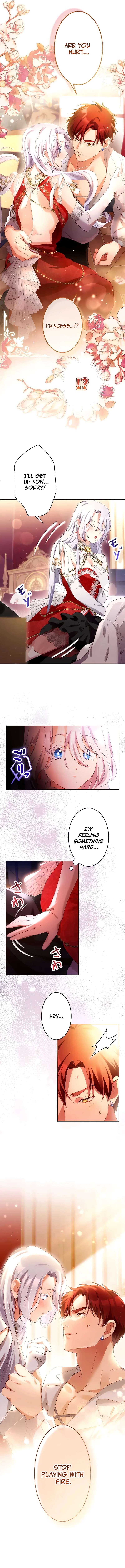 Chapter 7 - Image 17