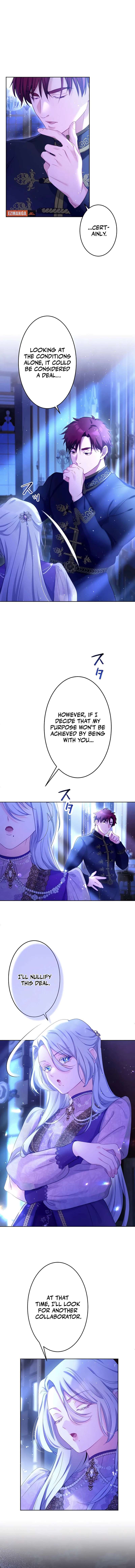 Chapter 7 - Image 2