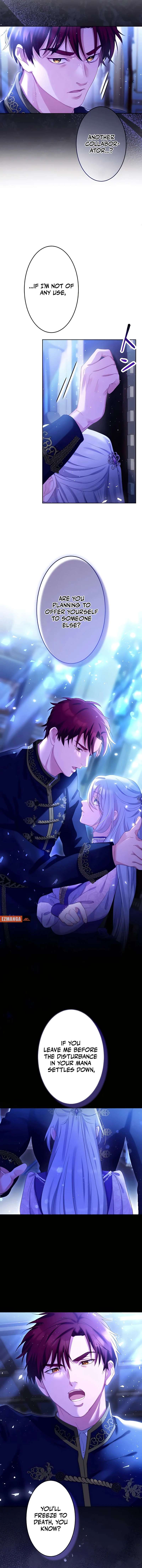 Chapter 7 - Image 3
