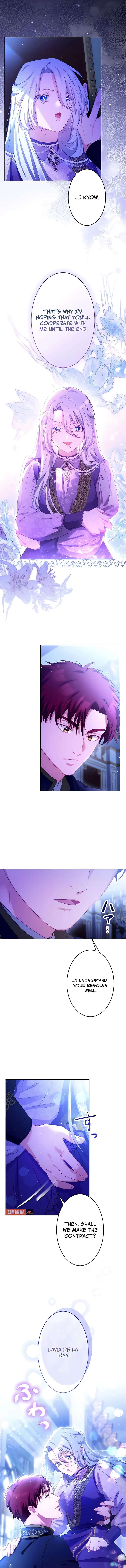 Chapter 7 - Image 4