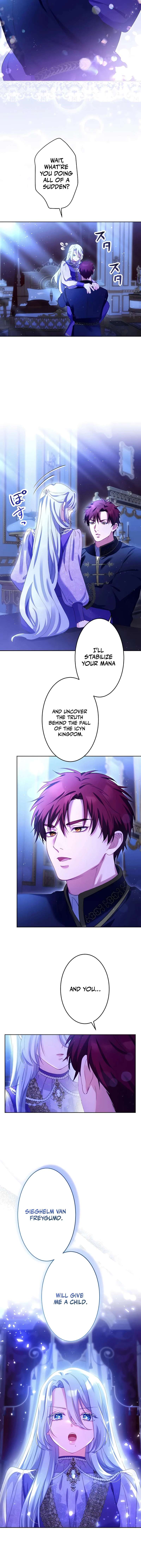 Chapter 7 - Image 5