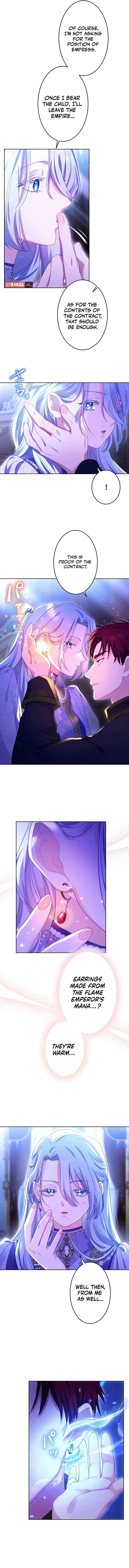 Chapter 7 - Image 6