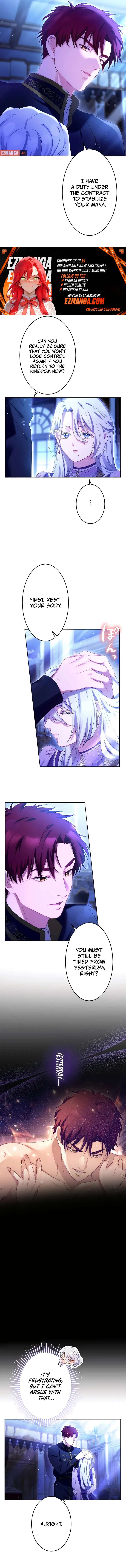 Chapter 7 - Image 9