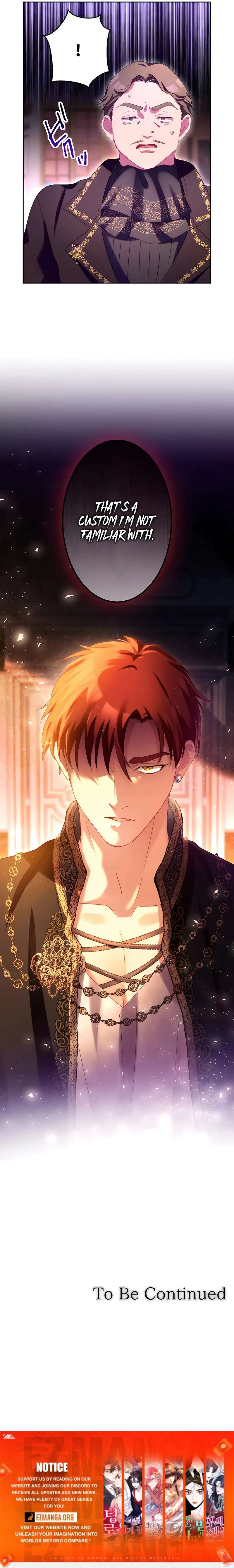 Chapter 8 - Image 13