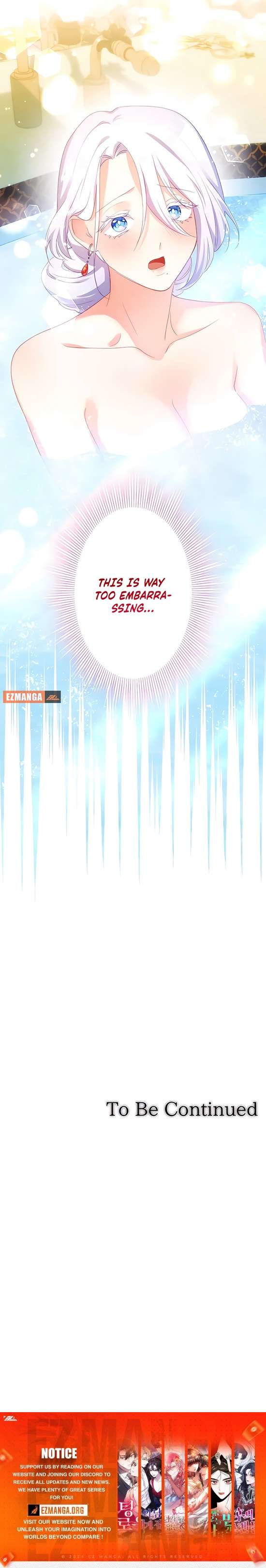 Chapter 9 - Image 13