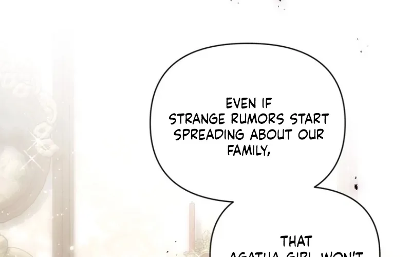 Chapter 10 - Image 10