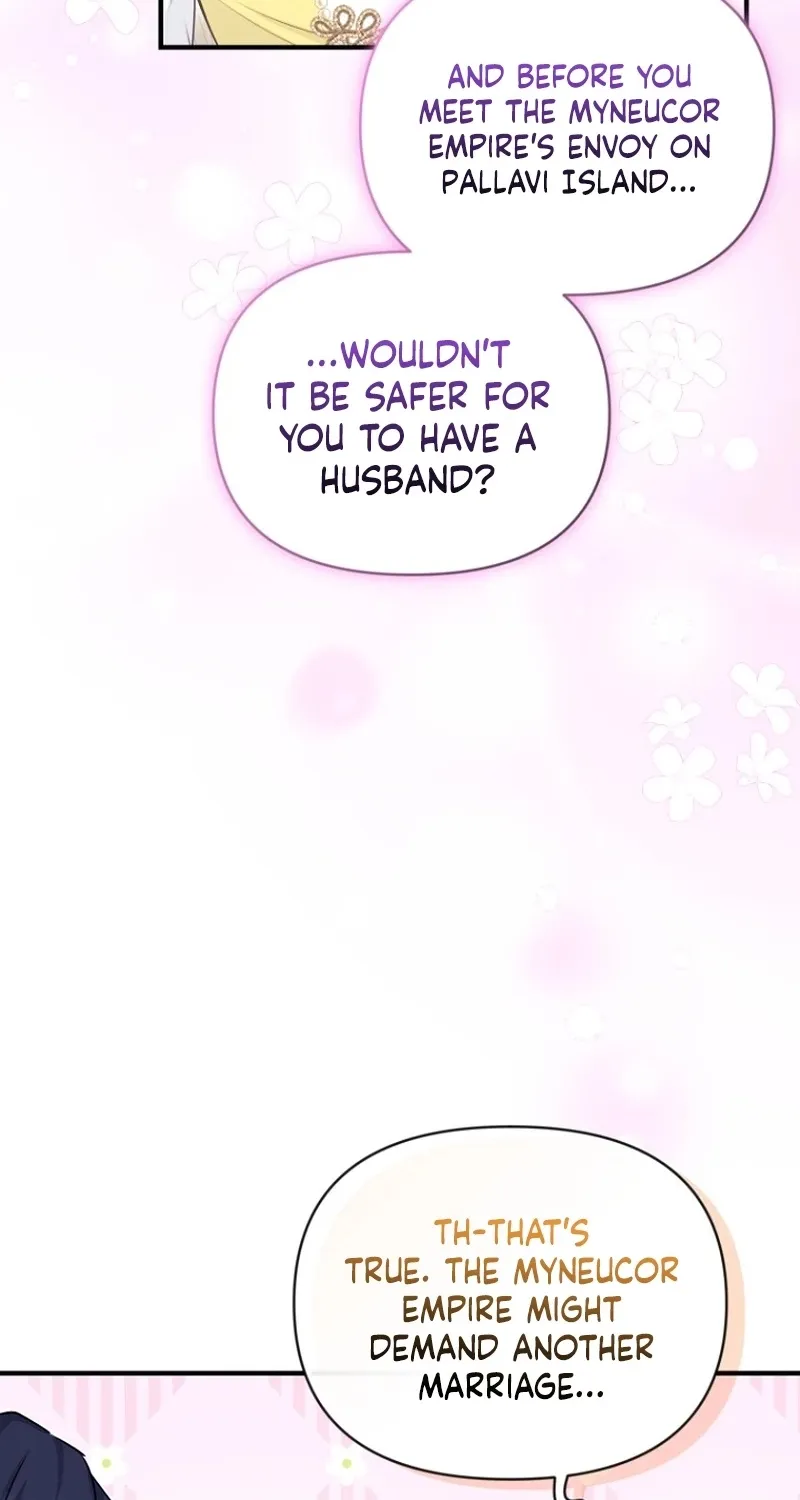 Chapter 10 - Image 105