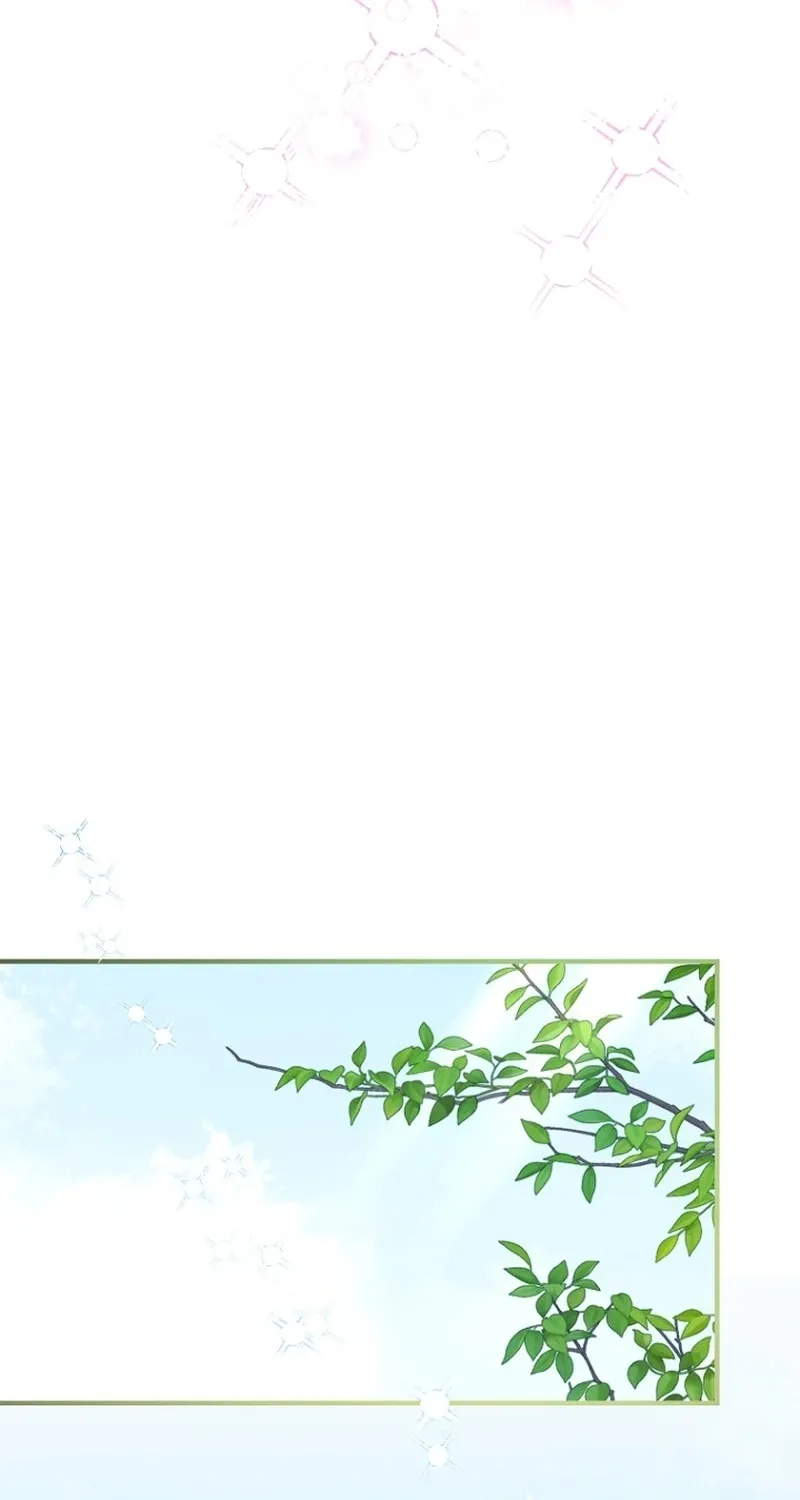 Chapter 10 - Image 112