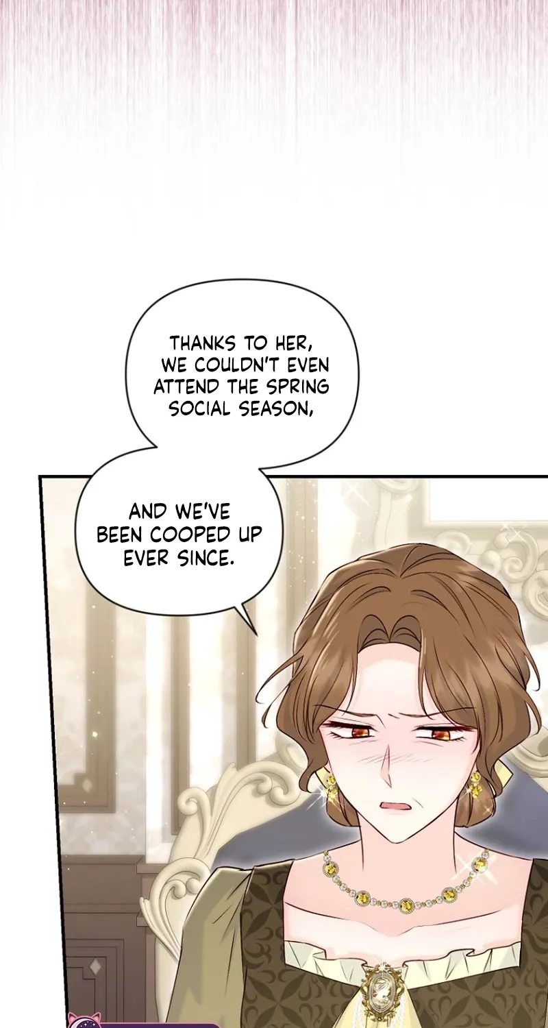 Chapter 10 - Image 12