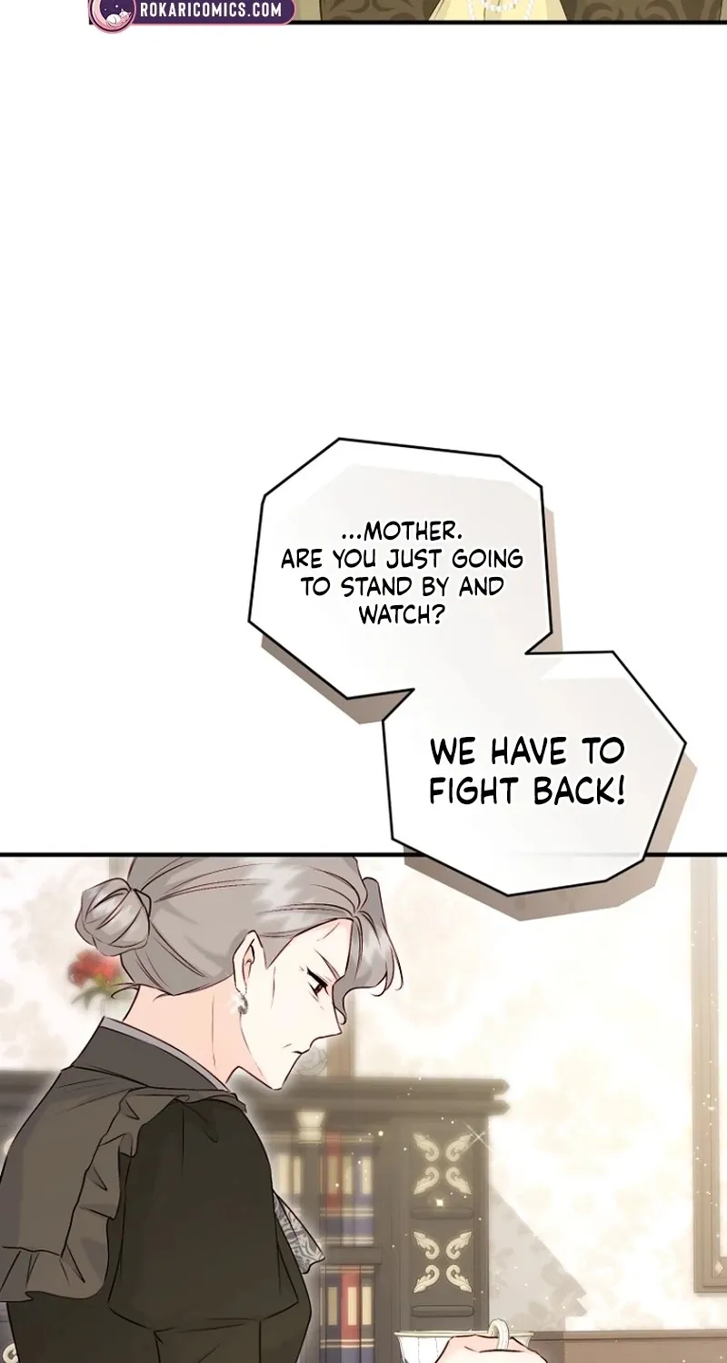 Chapter 10 - Image 13