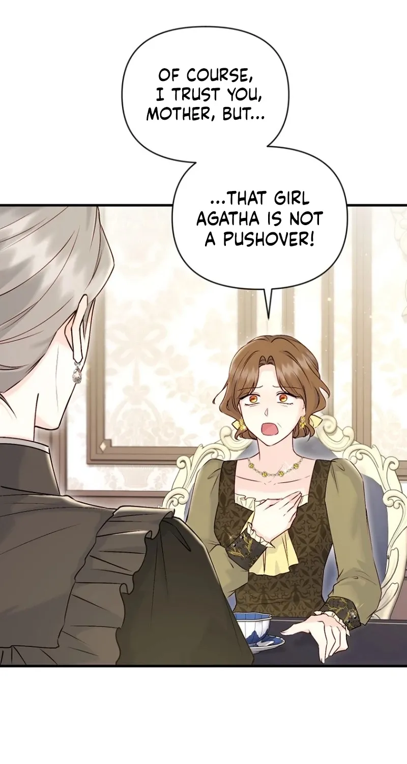 Chapter 10 - Image 2