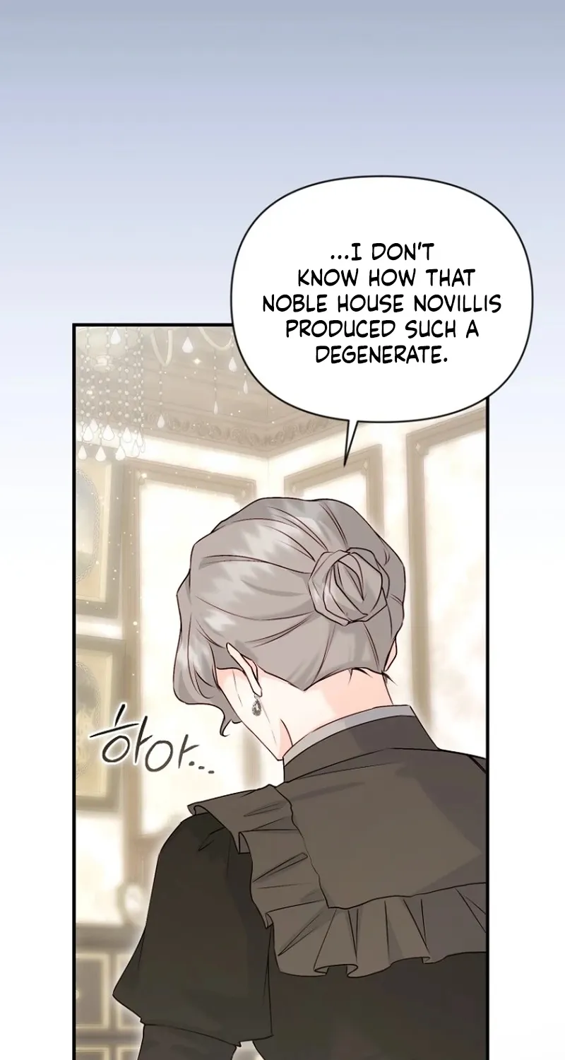 Chapter 10 - Image 20