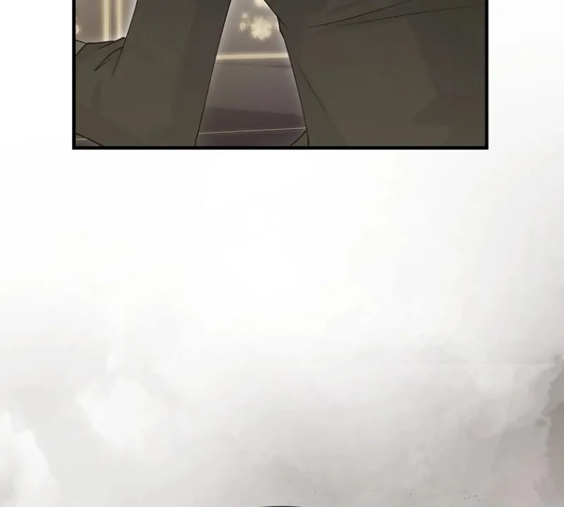 Chapter 10 - Image 21