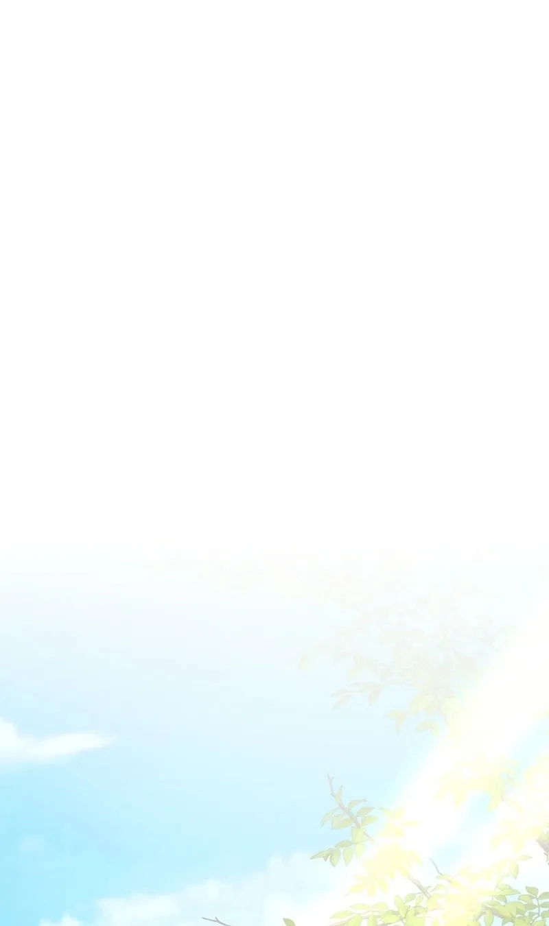 Chapter 10 - Image 27